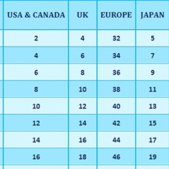 Collection Privee? Italian Smock Dress Tunic Mixed Cotton Satin Dolman Sleeve 42 - Picture 16 of 16